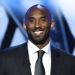 Meet your Posher, Chuck